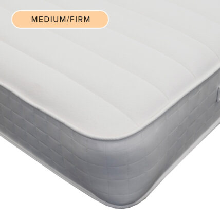 Garnet Mattress - Small Double