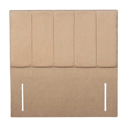 Sasha Floorstanding Headboard