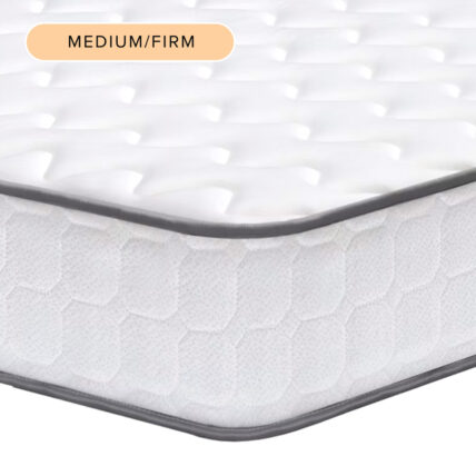 Pearl Mattress - King