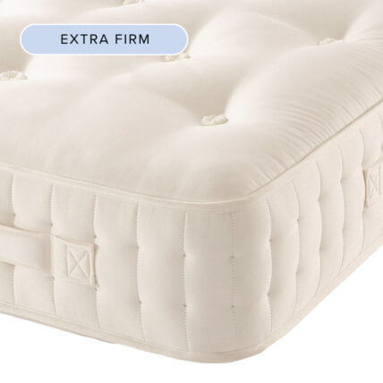 Harmonia 5768 Mattress - Small Single