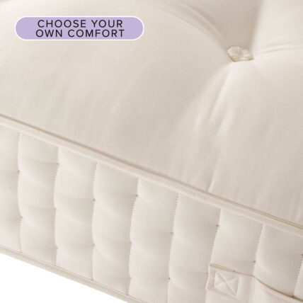 Aurora 30768 Mattress