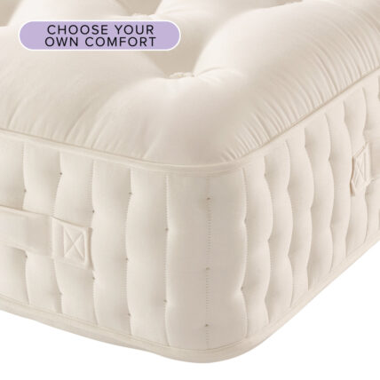 Aurora 30768 Mattress