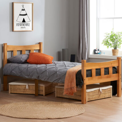 Telham Bed Frame