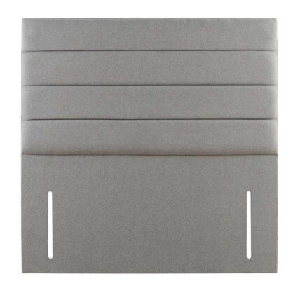 Tabitha Floorstanding Headboard