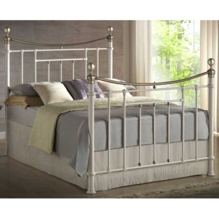 Midhurst Bed Frame
