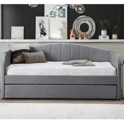Anna Day Bed Frame