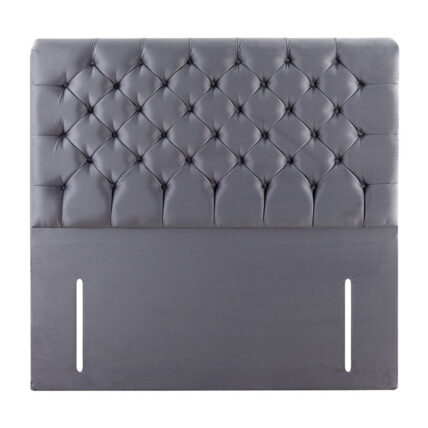 Larisa Floorstanding Headboard