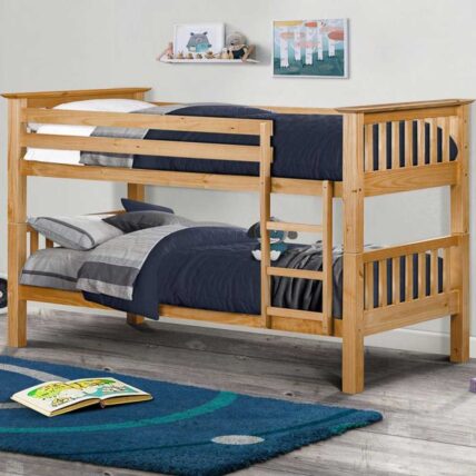 Georgia Bunk Bed