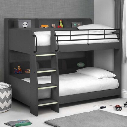 Montana Bunk Bed