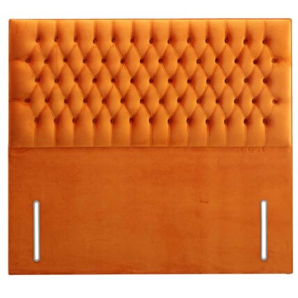 Pulse Headboard
