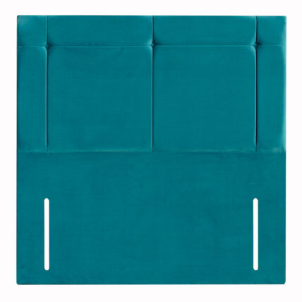 Zelda Floorstanding Headboard