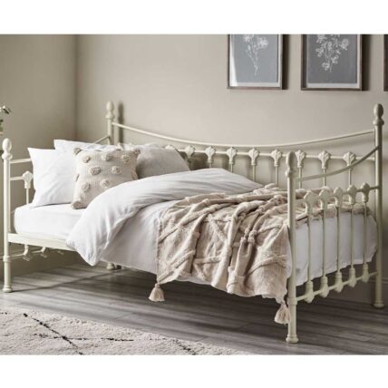 Ashford Day Bed Frame - Single