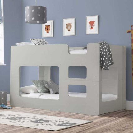 Manassa Bunk Bed