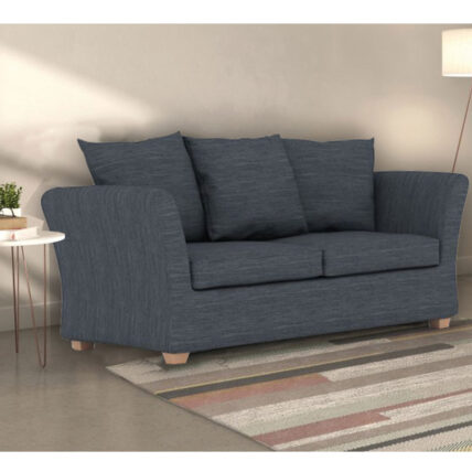 Slater Sofa Bed